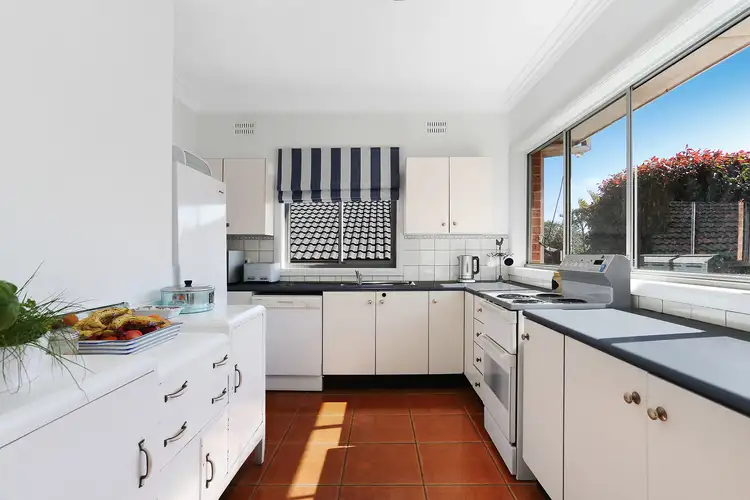 Third view of Homely house listing, 71 Telopea Avenue, Caringbah South NSW 2229