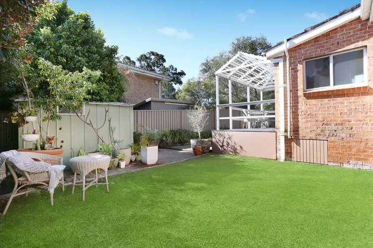 Fourth view of Homely house listing, 71 Telopea Avenue, Caringbah South NSW 2229