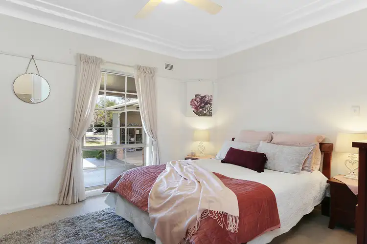 Fifth view of Homely house listing, 71 Telopea Avenue, Caringbah South NSW 2229