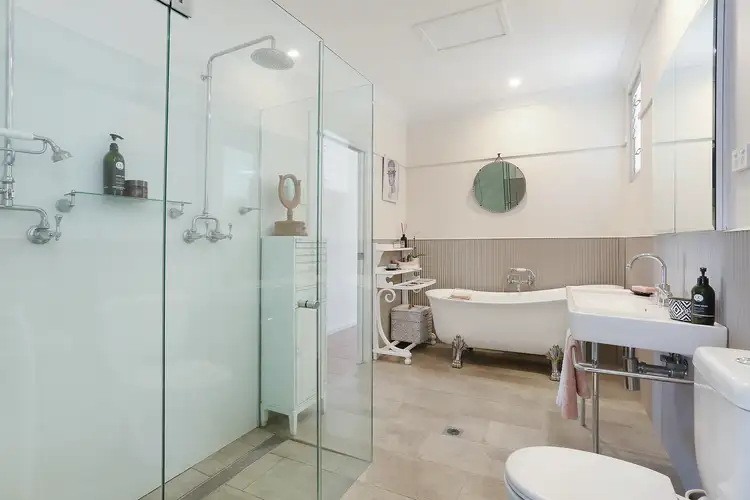 Sixth view of Homely house listing, 71 Telopea Avenue, Caringbah South NSW 2229