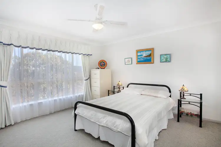 Sixth view of Homely house listing, 21 White Cedar Close, Green Point NSW 2251