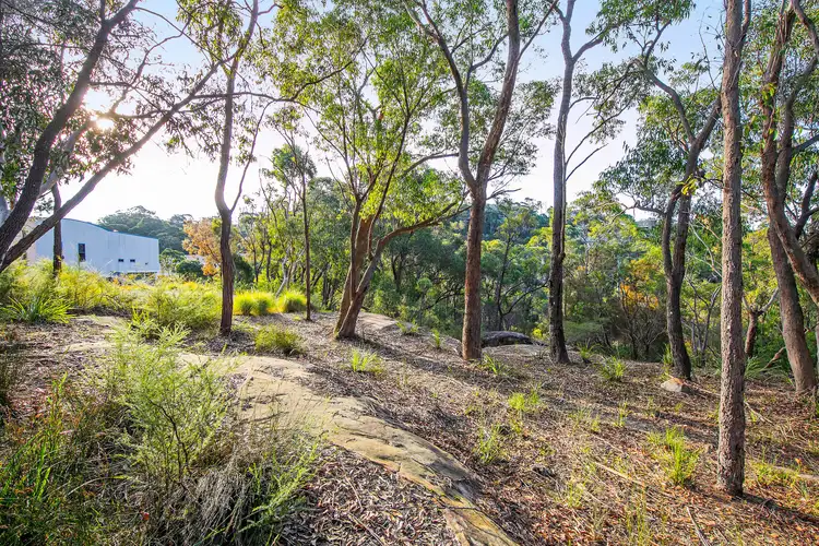 Sixth view of Homely land listing, 10 Cecil Road, Hornsby NSW 2077
