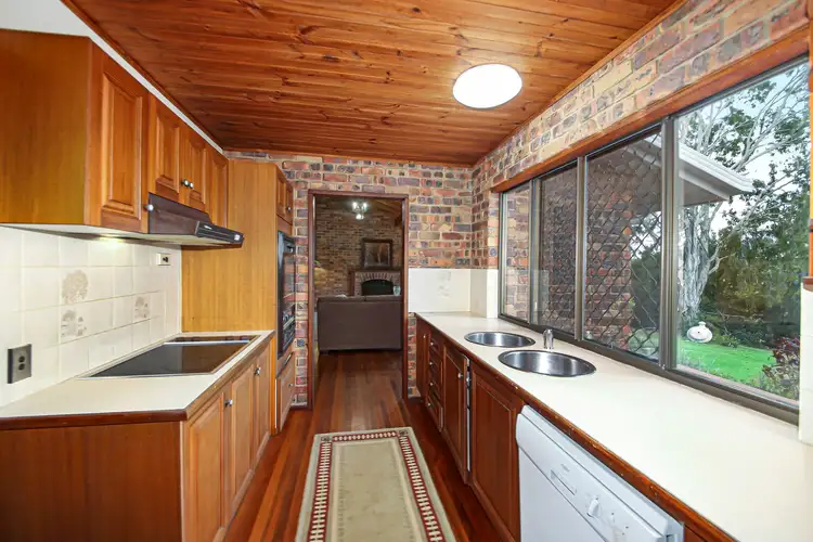 Sixth view of Homely house listing, 22-24 Mountain Breeze Court, Coes Creek QLD 4560