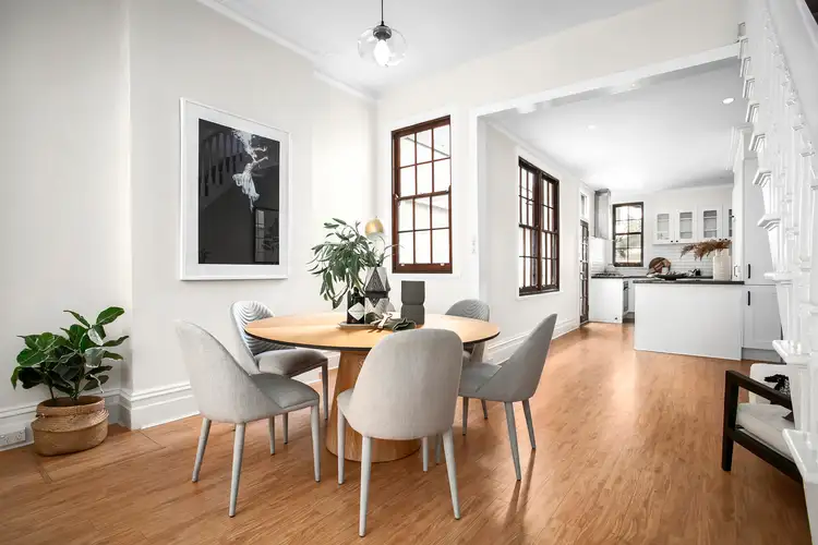 Main view of Homely house listing, 15 Llandaff Street, Bondi Junction NSW 2022
