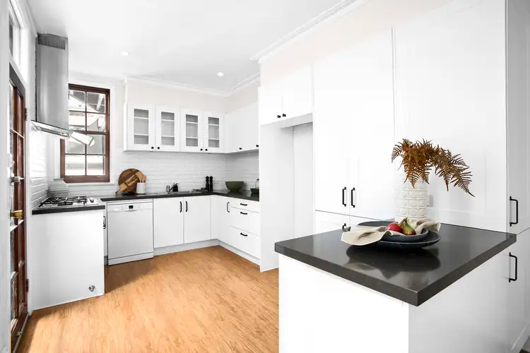 Third view of Homely house listing, 15 Llandaff Street, Bondi Junction NSW 2022