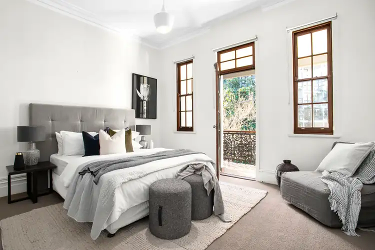 Fourth view of Homely house listing, 15 Llandaff Street, Bondi Junction NSW 2022