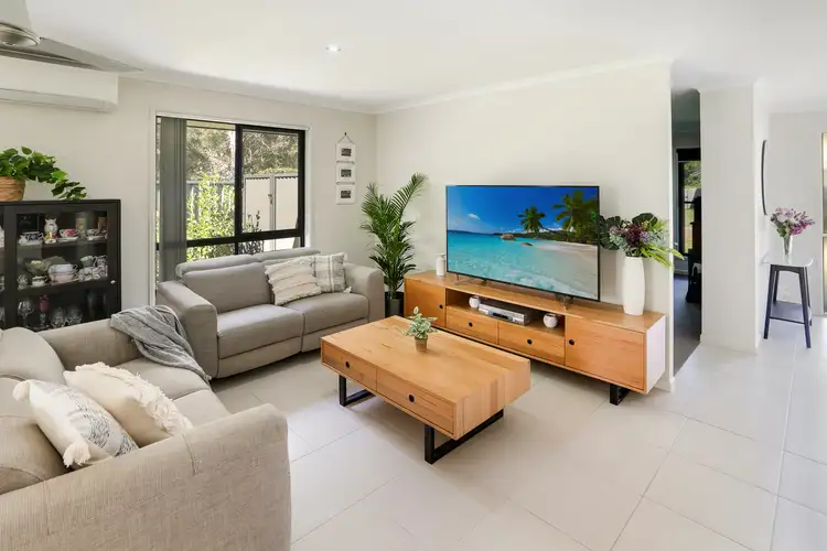 Fifth view of Homely house listing, 2 Fairy Wren Court, Beerwah QLD 4519