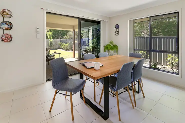 Sixth view of Homely house listing, 2 Fairy Wren Court, Beerwah QLD 4519