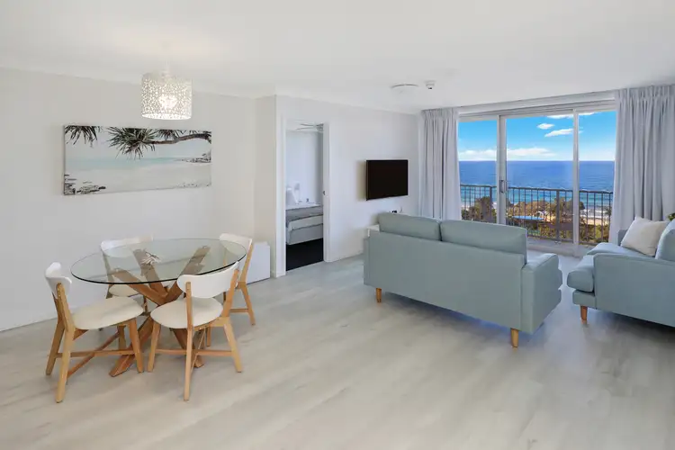 42/81 Sixth Avenue, Maroochydore QLD 4558