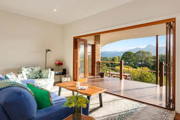 Fifth view of Homely house listing, 981 Winn Road, Mount Samson QLD 4520