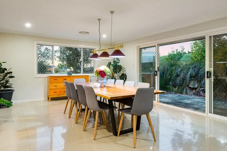 Sixth view of Homely house listing, 981 Winn Road, Mount Samson QLD 4520