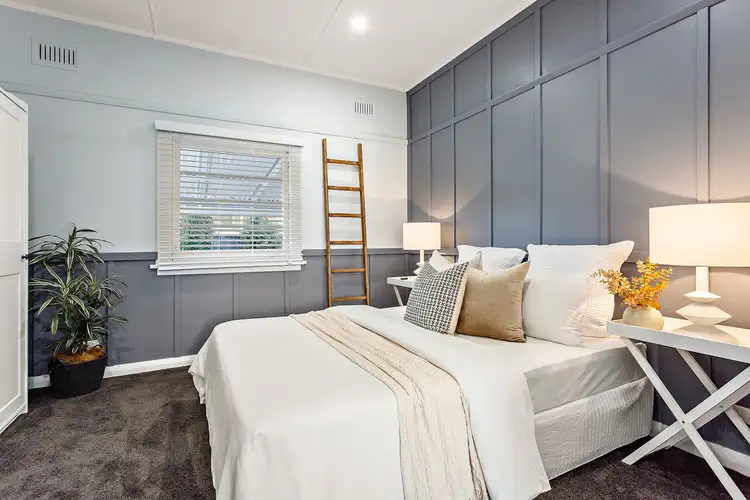 Sixth view of Homely house listing, 2 Cox Street, Bellbird NSW 2325