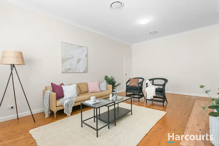 Fourth view of Homely house listing, 3 Eddy Street, Hamilton NSW 2303