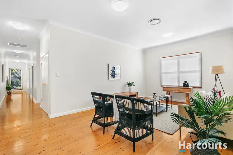 Fifth view of Homely house listing, 3 Eddy Street, Hamilton NSW 2303