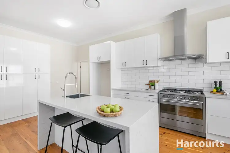 Sixth view of Homely house listing, 3 Eddy Street, Hamilton NSW 2303