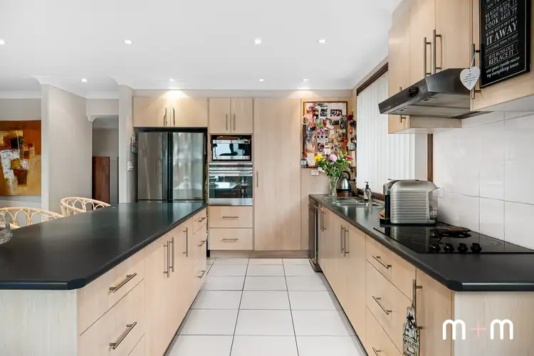 Third view of Homely house listing, 53 Campbell Street, Woonona NSW 2517