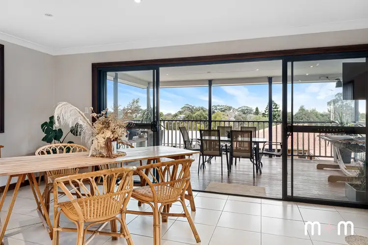 Fourth view of Homely house listing, 53 Campbell Street, Woonona NSW 2517
