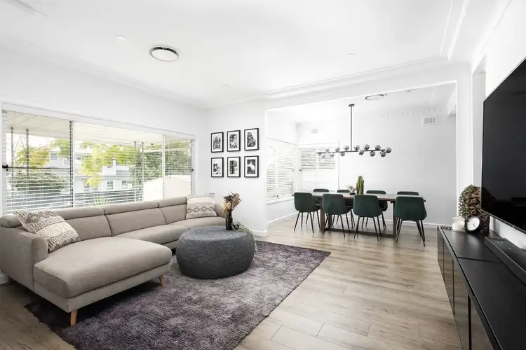 Third view of Homely house listing, 120 Georges River Road, Jannali NSW 2226