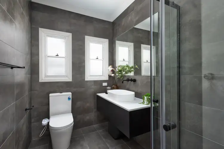 Fifth view of Homely house listing, 120 Georges River Road, Jannali NSW 2226