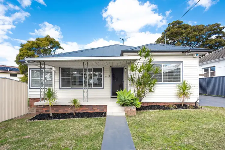 Sixth view of Homely house listing, 120 Georges River Road, Jannali NSW 2226