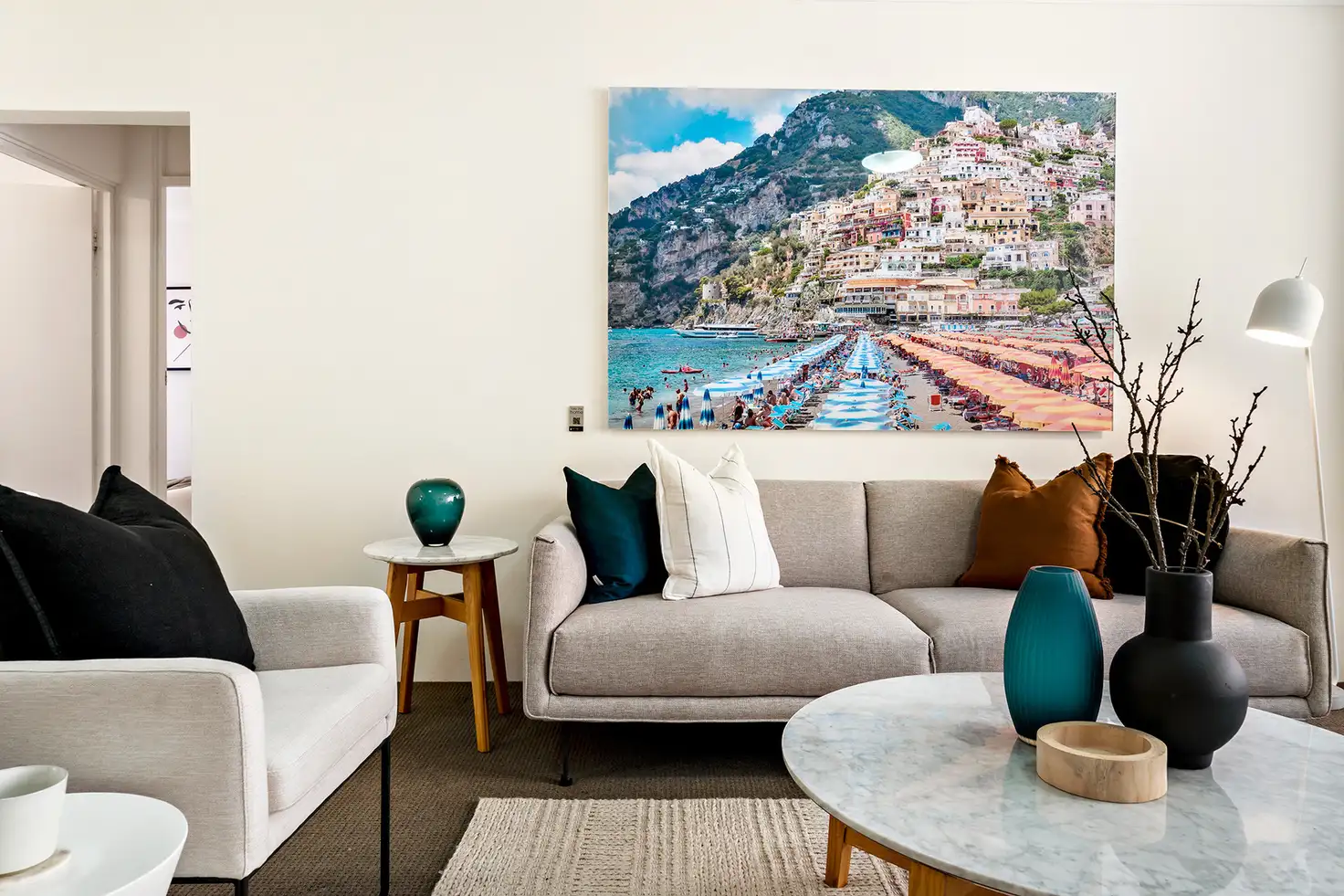 Main view of Homely apartment listing, 9/102 Dudley Street, Coogee NSW 2034