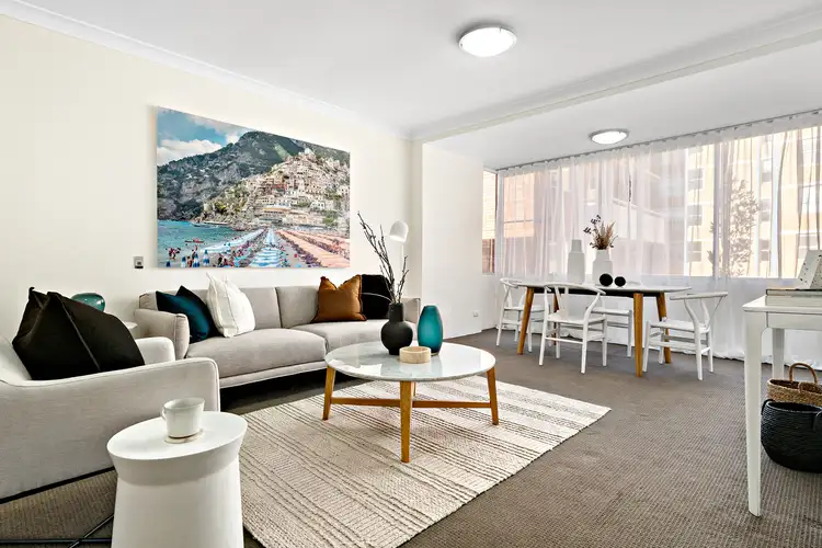 Fourth view of Homely apartment listing, 9/102 Dudley Street, Coogee NSW 2034