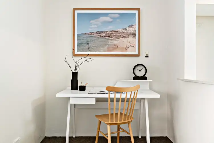 Sixth view of Homely apartment listing, 9/102 Dudley Street, Coogee NSW 2034