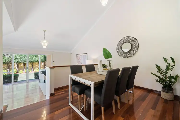 Fifth view of Homely house listing, 40a Eastern Arterial Road, Killara NSW 2071