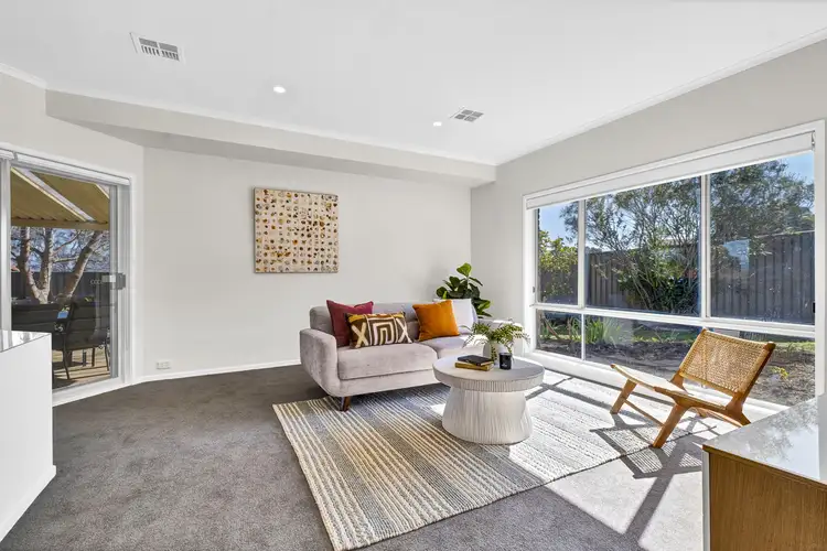 Third view of Homely house listing, 10 O'Sullivan Road, Jerrabomberra NSW 2619