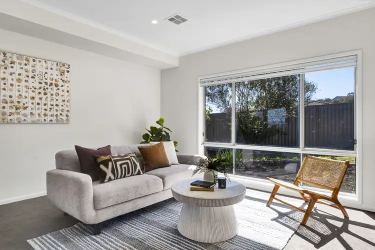 Fourth view of Homely house listing, 10 O'Sullivan Road, Jerrabomberra NSW 2619
