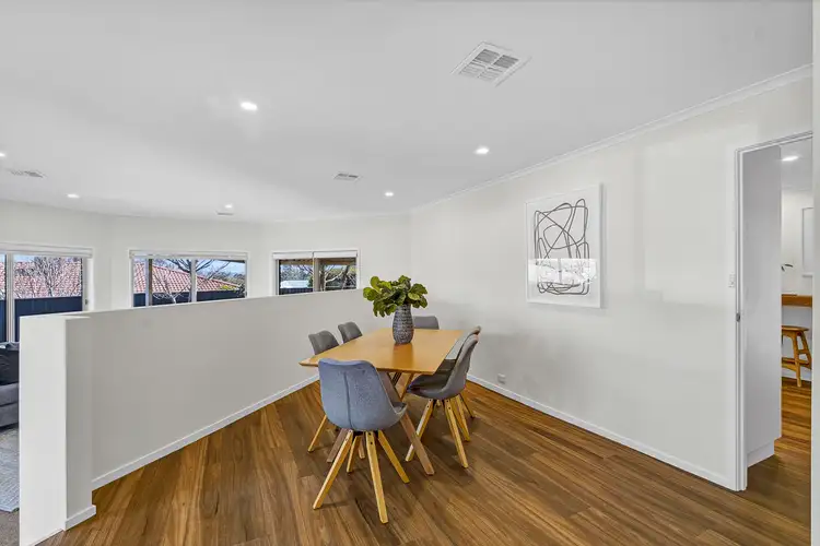 Sixth view of Homely house listing, 10 O'Sullivan Road, Jerrabomberra NSW 2619