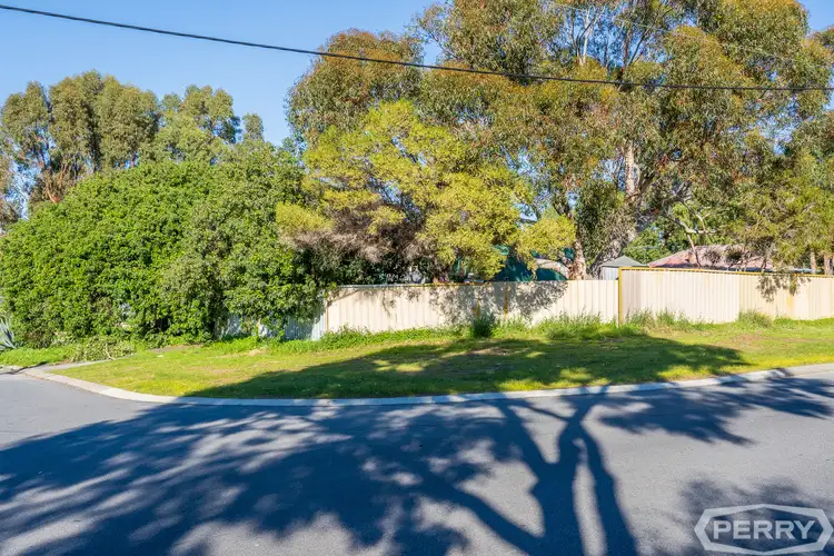 Third view of Homely house listing, 37 Aldgate Street, Mandurah WA 6210