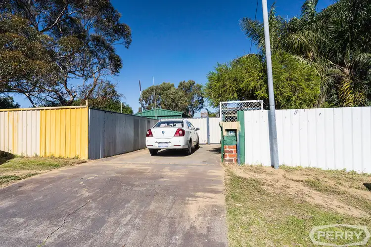 Fourth view of Homely house listing, 37 Aldgate Street, Mandurah WA 6210