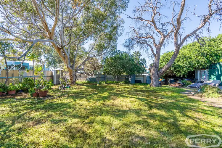 Sixth view of Homely house listing, 37 Aldgate Street, Mandurah WA 6210