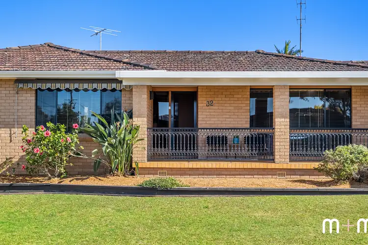 Second view of Homely house listing, 32 Doris Avenue, Woonona NSW 2517