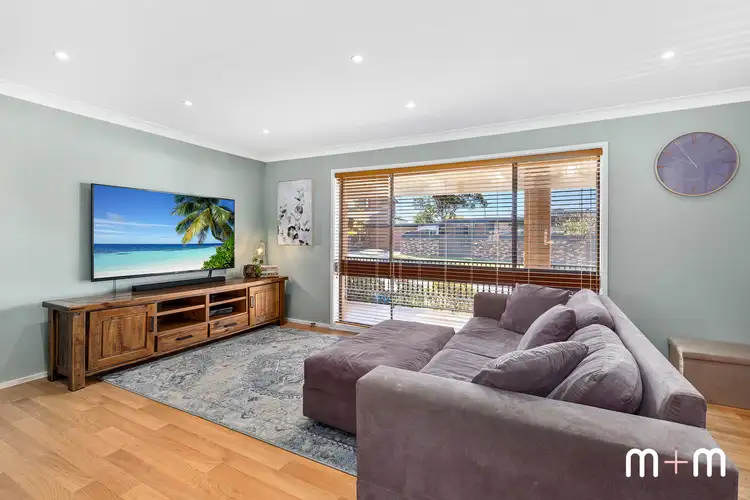 Third view of Homely house listing, 32 Doris Avenue, Woonona NSW 2517