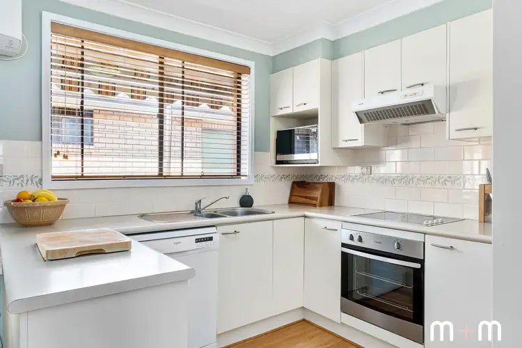 Fourth view of Homely house listing, 32 Doris Avenue, Woonona NSW 2517