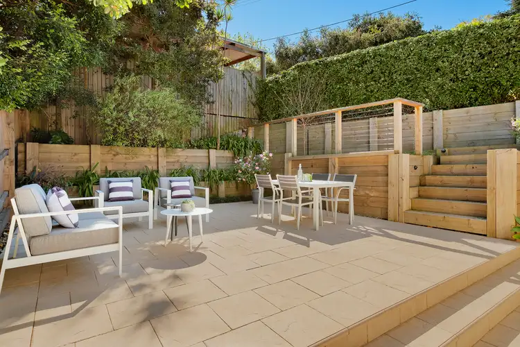 Fourth view of Homely house listing, 1 Angus Avenue, Lane Cove NSW 2066