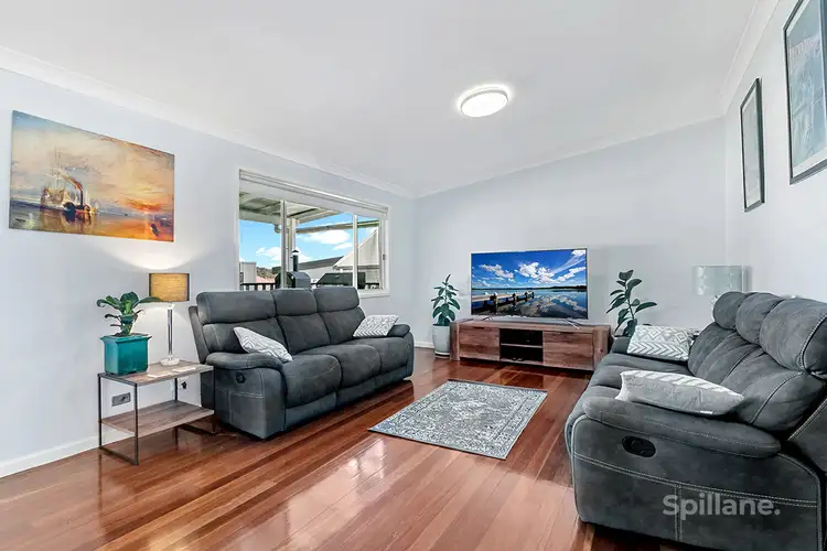 Fourth view of Homely house listing, 24 Vera Street, Waratah West NSW 2298