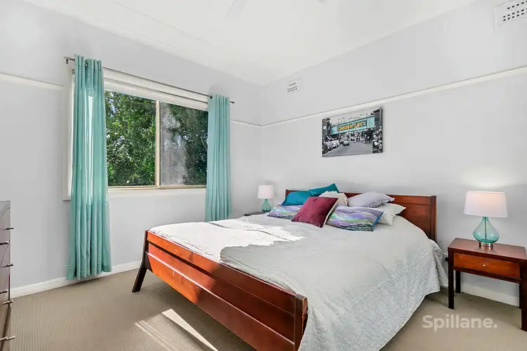 Fifth view of Homely house listing, 24 Vera Street, Waratah West NSW 2298