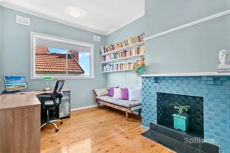 Sixth view of Homely house listing, 24 Vera Street, Waratah West NSW 2298