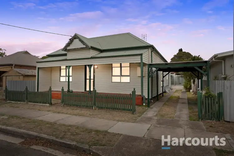 Main view of Homely house listing, 74 Northumberland Street, Maryville NSW 2293
