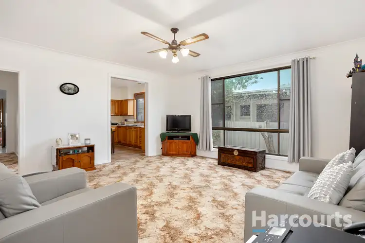 Fifth view of Homely house listing, 74 Northumberland Street, Maryville NSW 2293