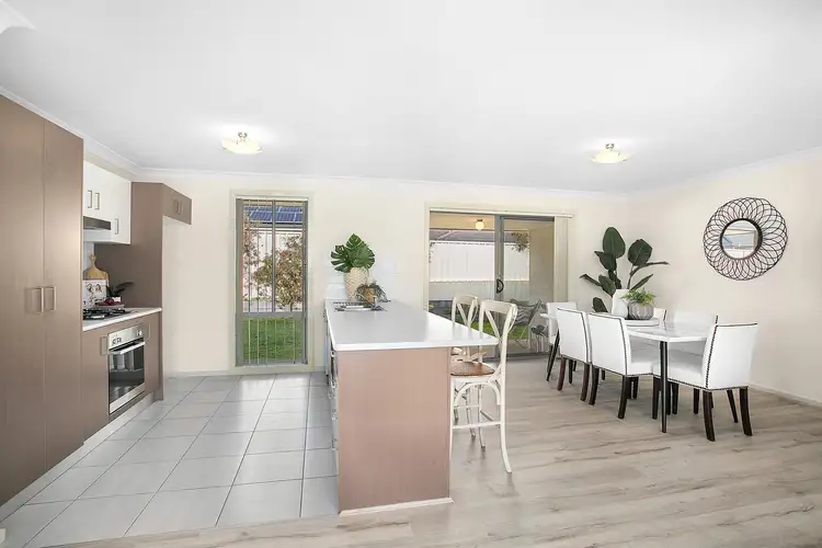 Third view of Homely house listing, 24 Snapdragon Crescent, Hamlyn Terrace NSW 2259