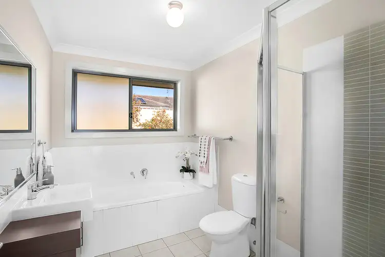 Sixth view of Homely house listing, 24 Snapdragon Crescent, Hamlyn Terrace NSW 2259