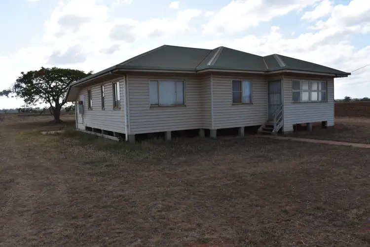 Level 1//56/56 Oakwood Road, Oakwood QLD 4670
