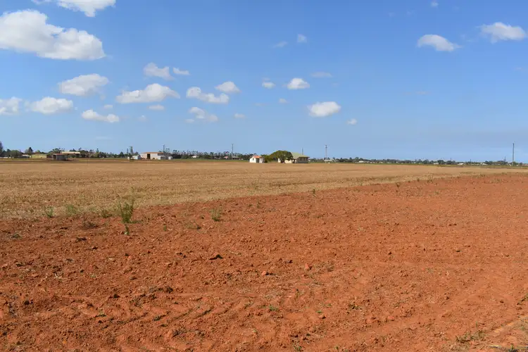 Third view of Homely rural property listing, Level 1//56/56 Oakwood Road, Oakwood QLD 4670