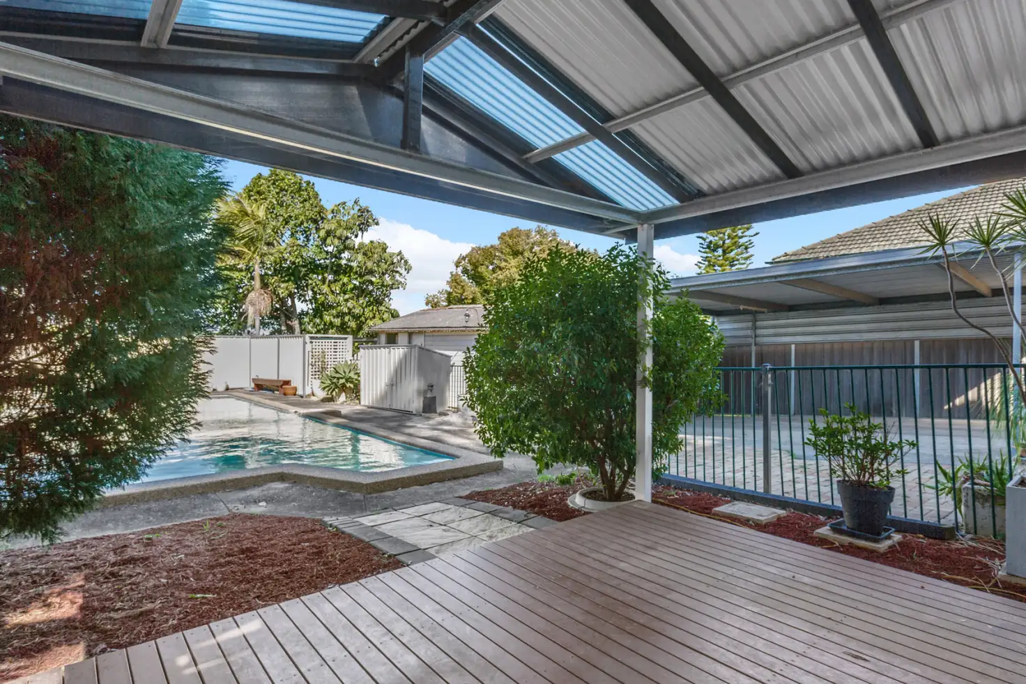 Main view of Homely house listing, 93 Heckenberg Avenue, Sadleir NSW 2168