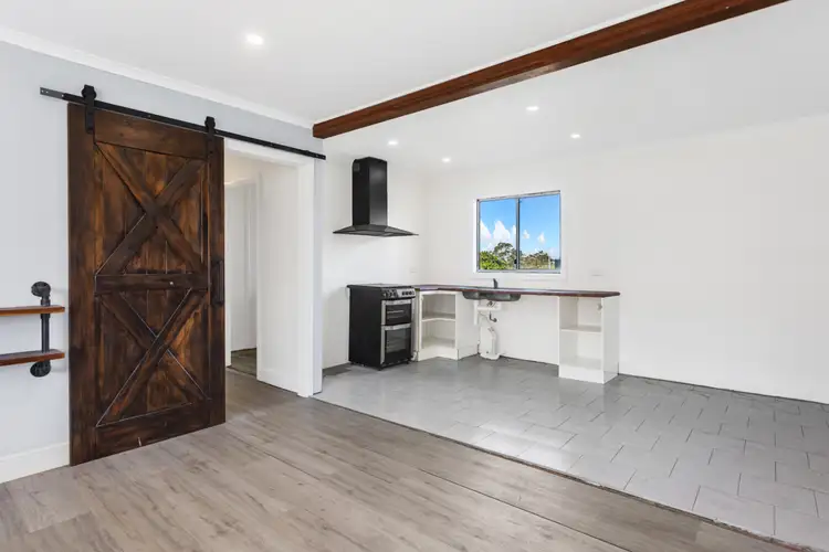 Fourth view of Homely house listing, 93 Heckenberg Avenue, Sadleir NSW 2168