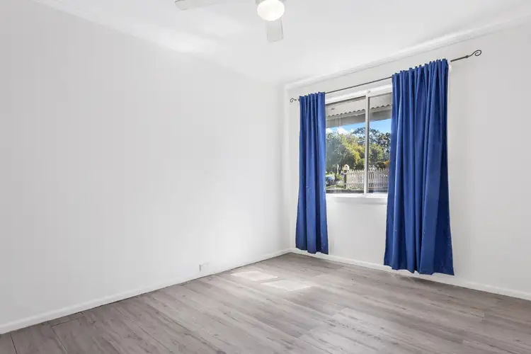 Sixth view of Homely house listing, 93 Heckenberg Avenue, Sadleir NSW 2168